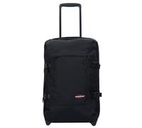 Eastpak TRANVERZ S Valise, 51 x 32.5 x 23 cm, 42 L - Black (Noir)