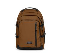 Eastpak - Volker Pro 36 - Sac à dos journée - cs brown pro