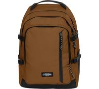 EASTPAK Volker Pro Cs - Mixte - Marron - taille Unique- modèle 2026