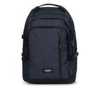 Eastpak Volker Pro Daypack 50 cm Compartiment pour ordinateur portable bleu