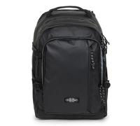 Eastpak Volker Pro Daypack 50 cm Compartiment pour ordinateur portable gris
