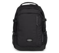 Eastpak - Volker Pro - Sac à dos urbain CS Black Pro - 36 L
