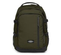 Eastpak Volker Pro Daypack 50 cm Compartiment pour ordinateur portable olive