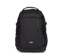 Eastpak - Volker Pro - Sac à dos urbain CS Black Pro - 36 L