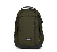 Eastpak - Volker Pro - Sac à dos urbain CS Forest - 36 L