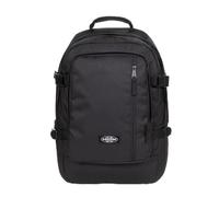 Sac à dos Eastpak Volker CS 35L noir