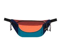 Eastpak - Way Hot Waist Pak'r 4L Vintage Block Rust - Sac banane