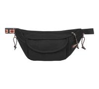 Eastpak - Way Hot Waist Pak'r - Sac banane - 4 l - vintage black