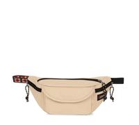 Eastpak - Way Hot Waist Pak'r - Sac banane - 4 l - vintage beige