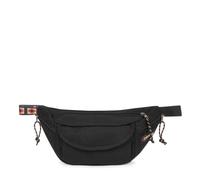 Eastpak - Way Hot Waist Pak'r - Sac banane - 4 l - vintage black