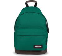 Eastpak Wyoming Daypack 40 cm vert