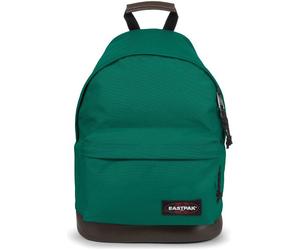 Eastpak Wyoming Daypack 40 cm vert