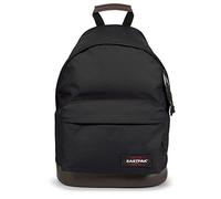 EASTPAK Wyoming Sac à dos, 24 L