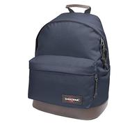 Eastpak Wyoming Sac à dos, 24 L