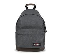 Eastpak Wyoming 24l Backpack Noir