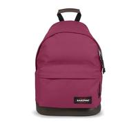 Eastpak Wyoming Sac à dos, 24 L