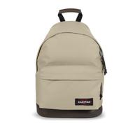 Eastpak - Wyoming - Sac à dos urbain Beach Beige - 24 L