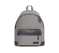 Eastpak Wyoming - Sacs multifonctons et bananes outdoor