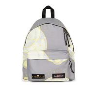 Eastpak x Marvel Eternals Padded Pak'r Sac à Dos, 40 cm, 24 L, Thena Sand (Beige)