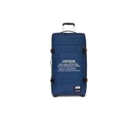 Eastpak X Star Wars Transit'R L SW Maxi Two Wheel Stars Navy
