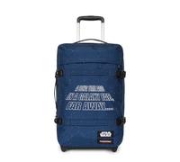 Eastpak selection Star Wars Transit'r - Sac de voyage à roulettes S 51 cm