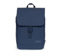 Eastpak - Yarin 18 - Sac à dos journée - cnnct f matte admiral