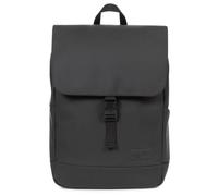 Eastpak - Yarin 18 - Sac à dos journée - cnnct f matte black