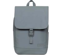 Eastpak Yarin Cnnct F sac à dos 43 cm - Matte Storm
