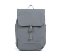 Eastpak Yarin Cnnct F Sac à dos gris, polyamide, unisexe