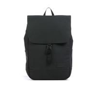 Eastpak Yarin Cnnct F Sac à dos noir, polyamide, unisexe