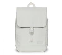 Sac à dos avec porte-gourde Eastpak Yarin Blanc TU