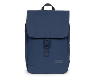 Eastpak Yarin Daypack 43 cm Compartiment pour ordinateur portable bleu