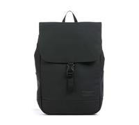 EASTPAK Yarin, Sac à dos