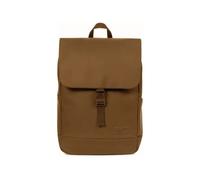 Eastpak - Yarin - Sac à dos urbain CNNCT F Matte Brown - Taille unique