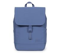 Sac à dos Eastpak Yarin Cnnct bleu foncé