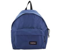 EASTPAK Zainetto Ek0a5bg4u59 Day Pack'r Powder Pilot Sac à, Bleu (Bleu), Taille Unique Mixte