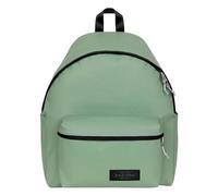EASTPAK Zaino Day Pak´R Backpack One Size