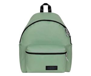 EASTPAK Zaino Day Pak´R Backpack One Size