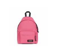 EASTPAK ZAINO FUCSIA Fucsia UNICA
