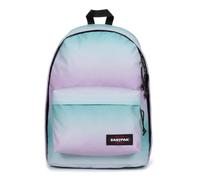 EASTPAK ZAINO MULTICOLOR Multicolor UNICA