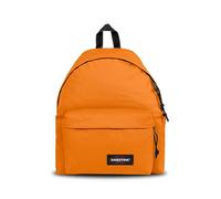 EASTPAK Zaino Padded Pak'r Ek620.3a4
