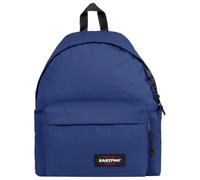 Sac à dos Eastpak Padded Pak'R 24L bleu marine intense noir pur