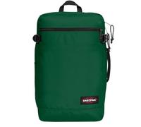 EASTPAK Zaino Transit´R Backpack One Size