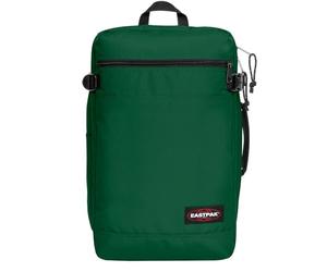 EASTPAK Zaino Transit´R Backpack One Size