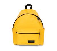 Eastpak - Zaino - unisex - Sacs - Jaune - Taille: ONE Size