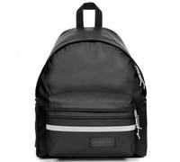 Eastpak Zippl'r Bike Sac à dos 40 cm pour ordinateur portable noir