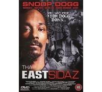 Eastsidaz, Tha [Import anglais]