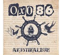 Eastside Boys - Irgendwas Ist Immer