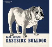 Eastside Bulldog
