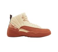 Eastside Golf x Air Jordan 12 Retro Out the Mud
